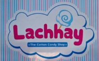 Lachhay